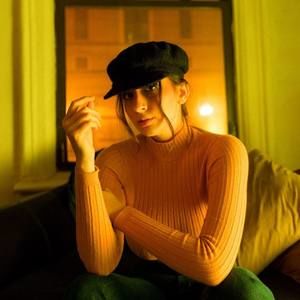 Meet your Posher, Leti